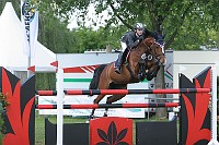 IMG_0004