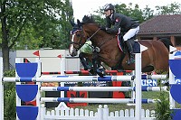 IMG_0005