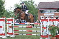 IMG_0006