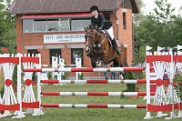 IMG_0007