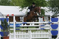 IMG_0008