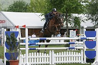 IMG_0010