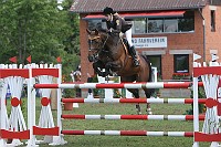 IMG_0011