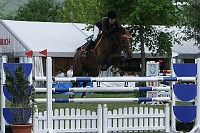 IMG_0012