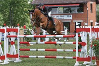 IMG_0013