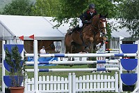 IMG_0014
