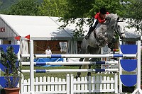 IMG_0017