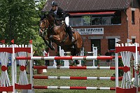 IMG_0018