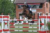 IMG_0022