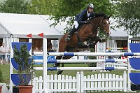 IMG_0023