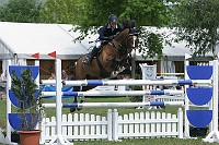 IMG_0025
