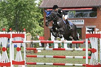 IMG_0026
