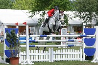 IMG_0029