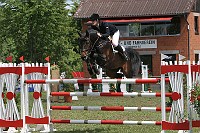 IMG_0030