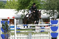 IMG_0031