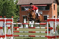 IMG_0032