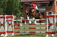IMG_0034