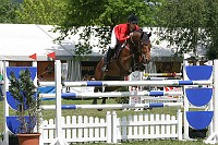 IMG_0035