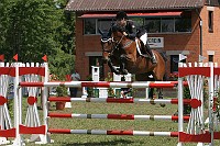IMG_0036