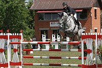 IMG_0038
