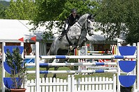 IMG_0039
