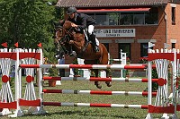 IMG_0040