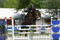 IMG_0041