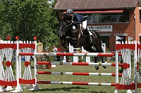 IMG_0042