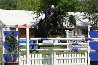IMG_0043