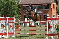 IMG_0044