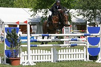 IMG_0045