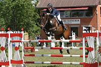 IMG_0046