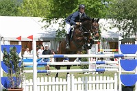IMG_0047