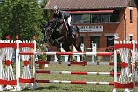 IMG_0048