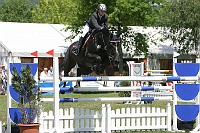 IMG_0049
