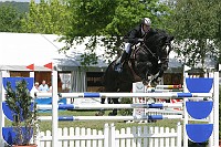 IMG_0051