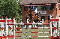 IMG_0052