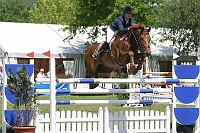 IMG_0053