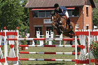 IMG_0056
