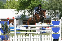 IMG_0057