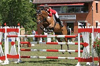 IMG_0058