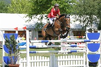 IMG_0059