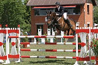 IMG_0060