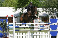 IMG_0061