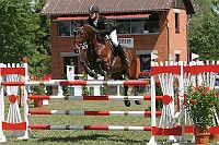 IMG_0062
