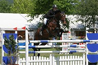IMG_0063