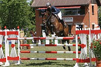IMG_0064
