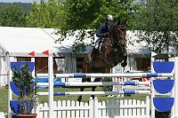 IMG_0065