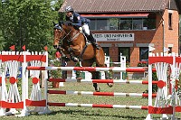 IMG_0066