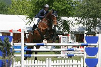 IMG_0067